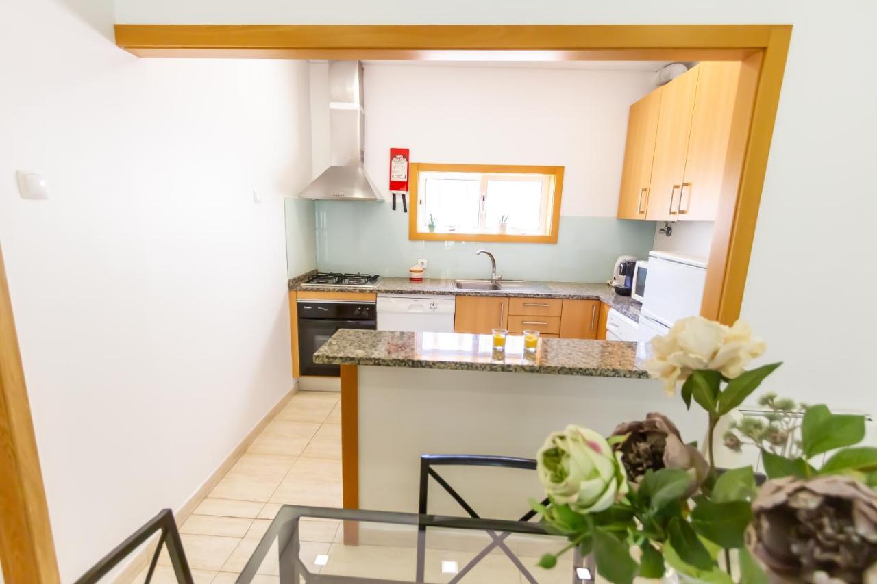 Apartamento Mar & Sol Povoa de Varzim Exterior photo