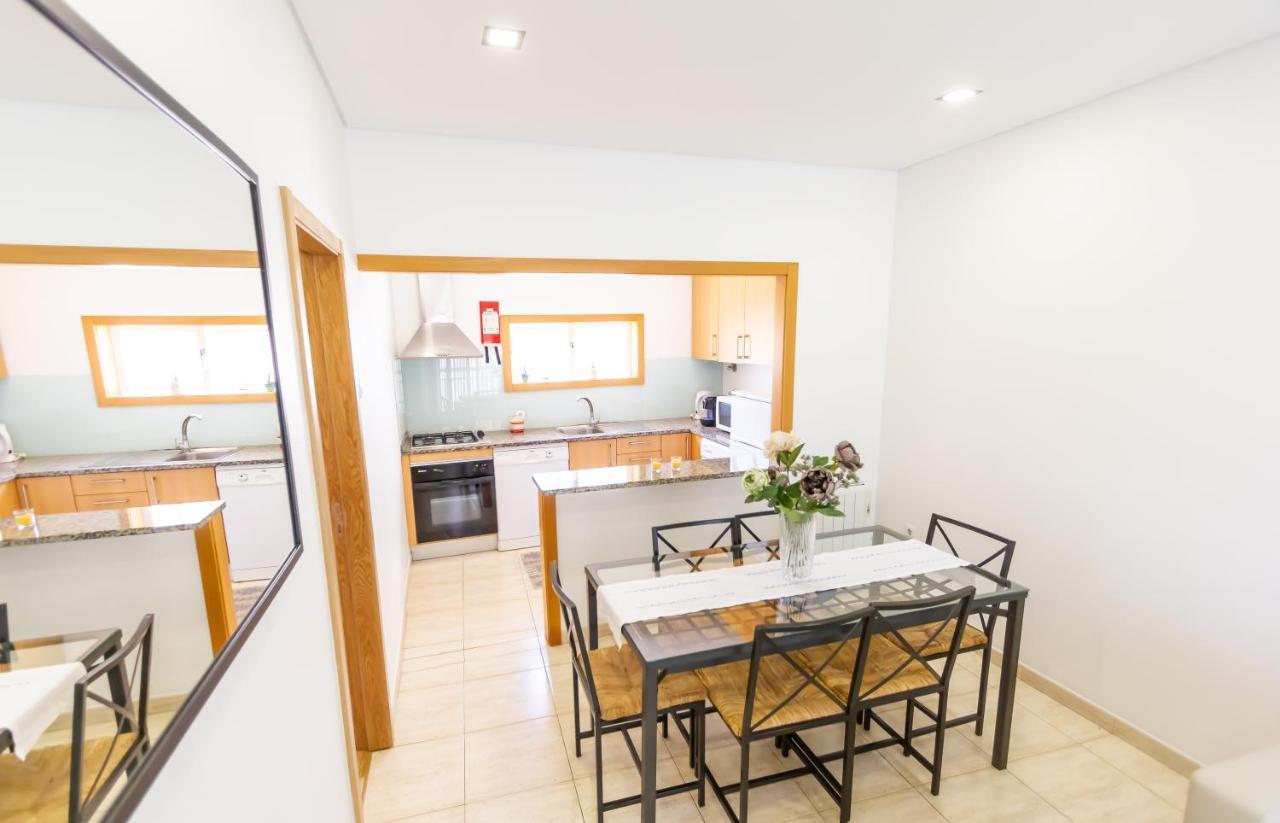 Apartamento Mar & Sol Povoa de Varzim Exterior photo